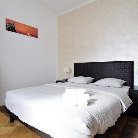 Old Town - Beautiful View Apartment Bucharest Exterior photo